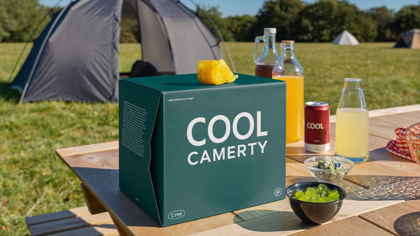 Review: Tristar HybridCool KB-7645, koelen onderweg en vriezen op de camping