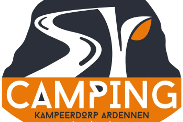 Camping Village Sy