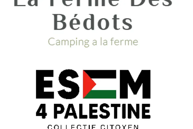 La Ferme des Bèdots