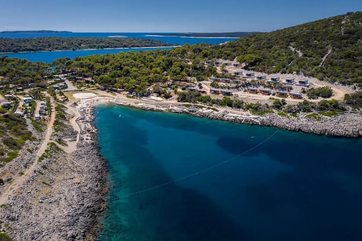 Baia Holiday Poljana — foto 2