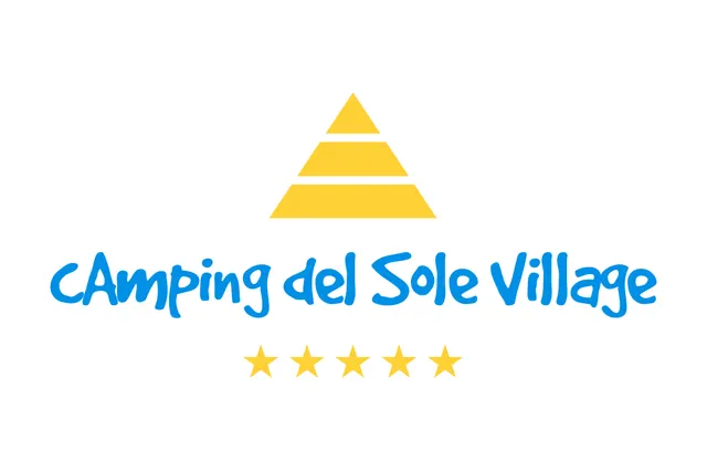 Camping Sole