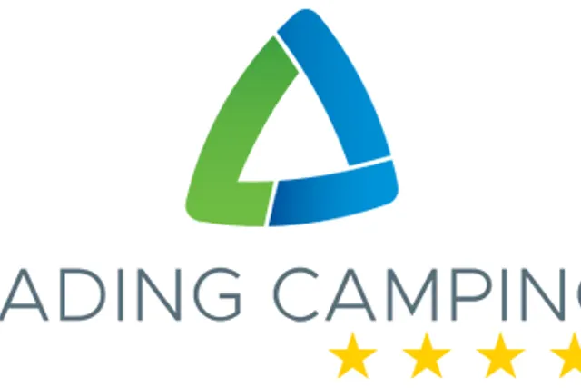 Araea Attrezzata Camper a pagamento