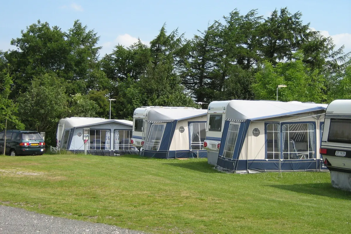 Holstebro Søpark, foto 2