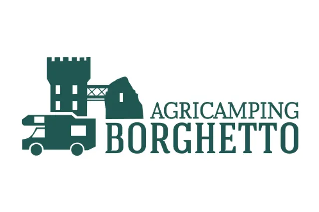 Agricamping Borghetto