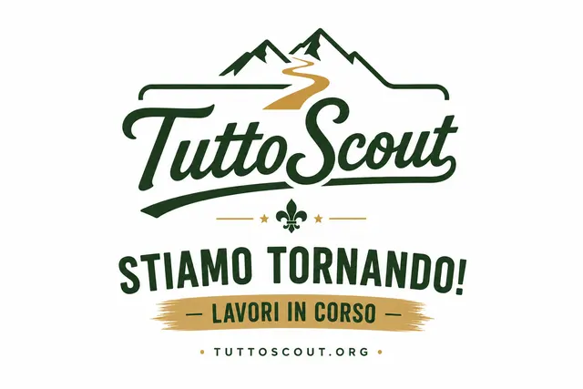 Base Scout AGESCI Venafro 4