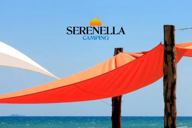 Serenella