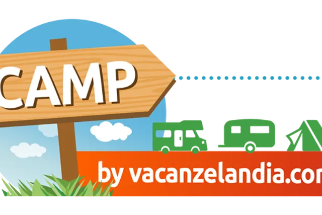 Camping Lido Asola