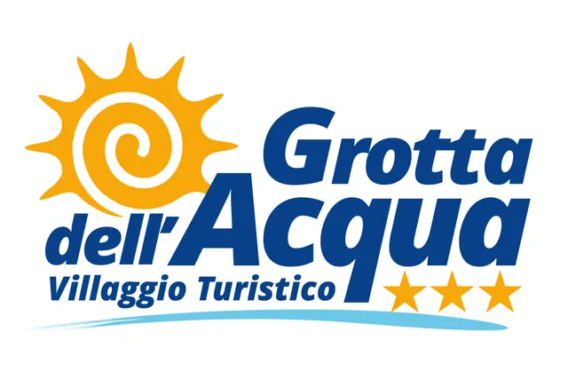 Grotta dell'Acqua