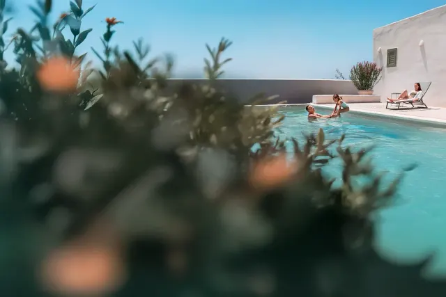 Casa Vacanze