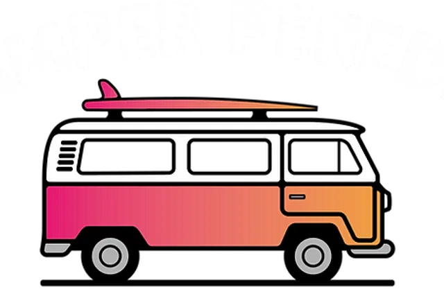 Camper Penedès