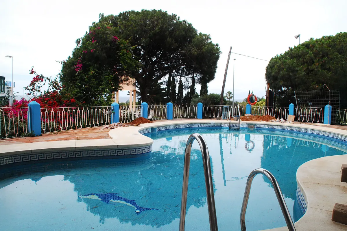 Camping La Buganvilla, foto 2