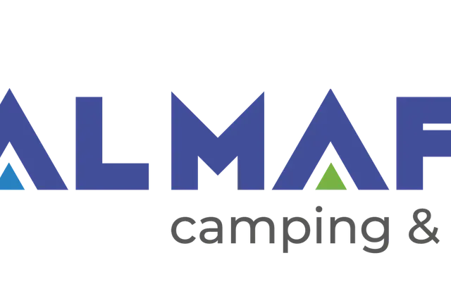Camping & Bungalows La Almafrá