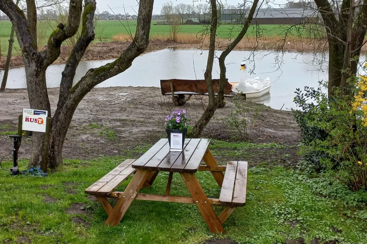 De Noorde — foto 2
