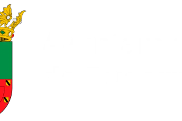 Camping Río Turia - Bugarra