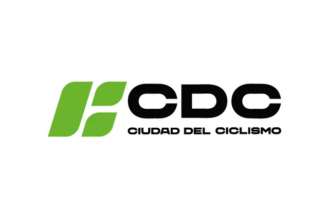 Camping Ciudad del Ciclismo