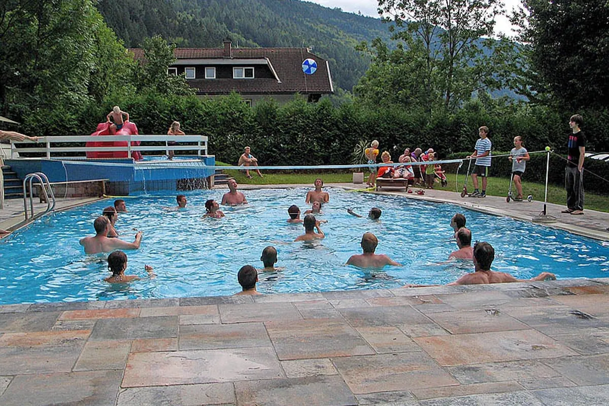 Seecamping Mössler, foto 2