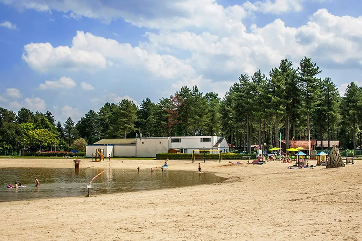 ArdenParks Tulderheyde — foto 2