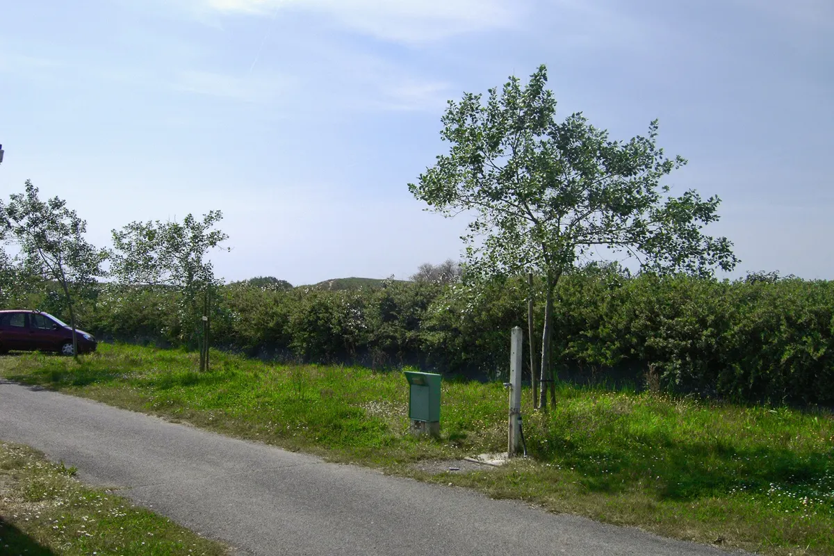 Camping Le Bahamas Beach, foto 2