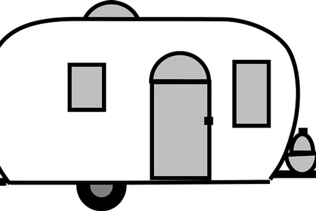 Sønder Felding Camping