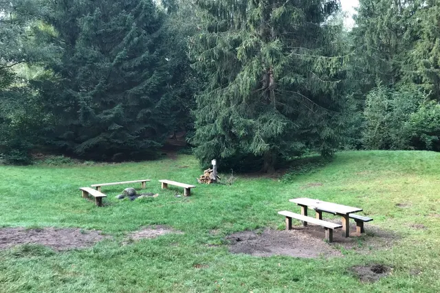 Karsten Thomsens Plads
