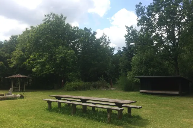 Mikkels Hus