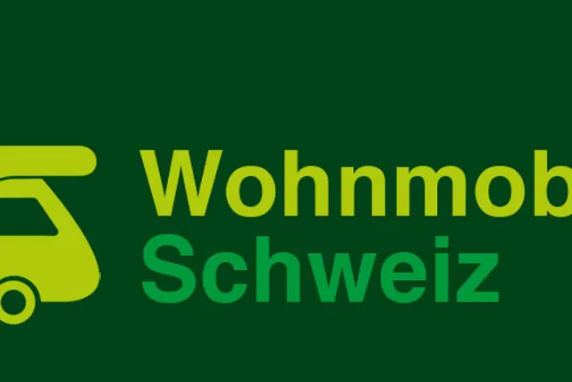 Stellplatz Muntsulej Mathon