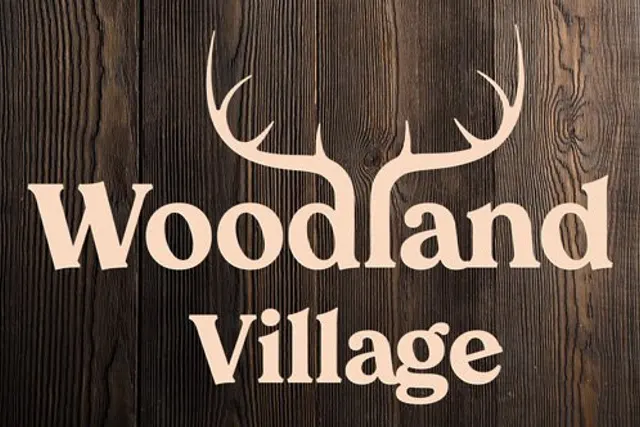 Woodland Village