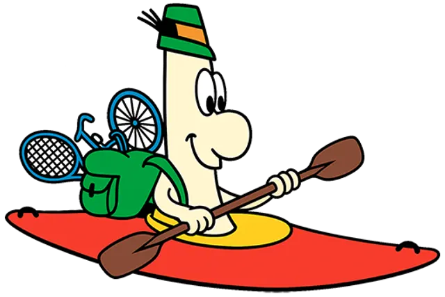 Kamp Prodnik