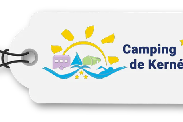 Camping de Kernéjeune