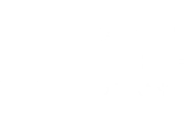 Camp de Scout