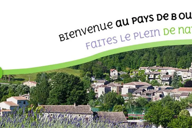 Le gap des tortelles