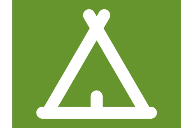 Camping le Clavé