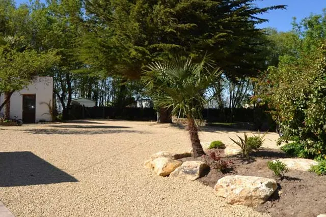 La Loire Fleurie
