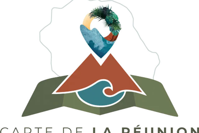 Camping des 3 Salazes