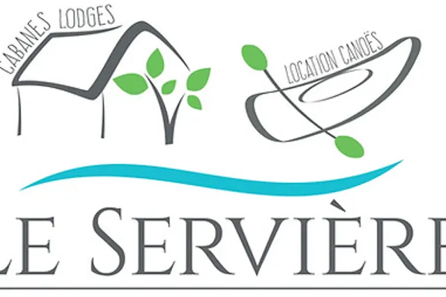 Le Servière - Cabanes Lodges