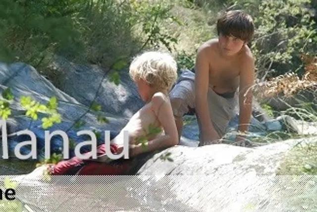 El Manau