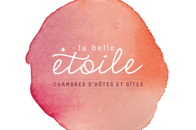 Camping À La Belle Étoile