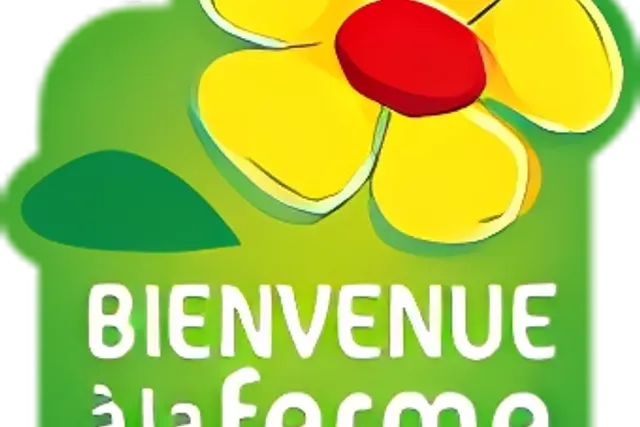Ferme Auzkia