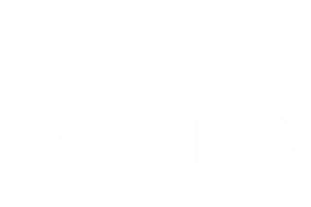 Camping des Salines