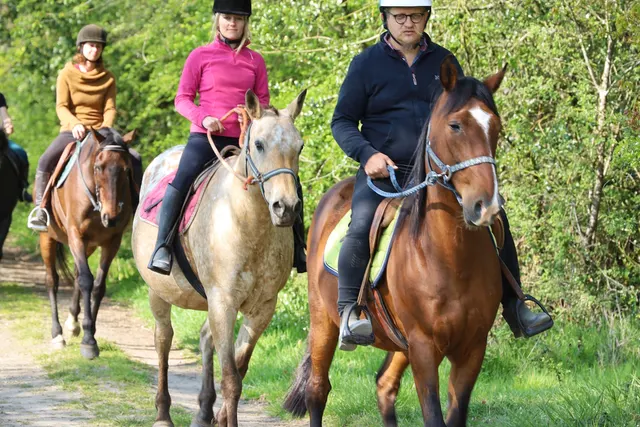 Domaine des Pierres Jumelles