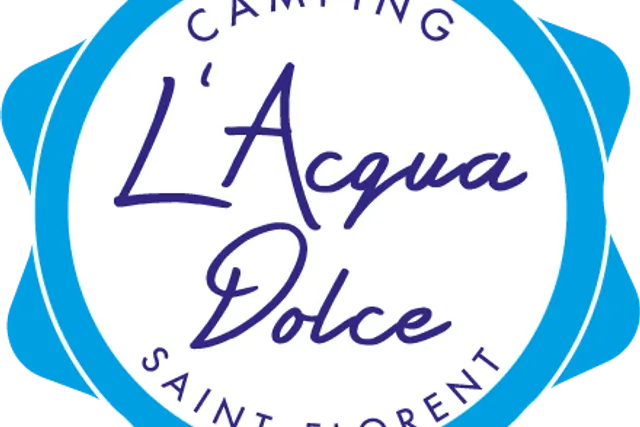 Camping Aqua Dolce