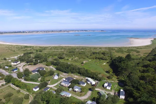 Camping de Ker Emma
