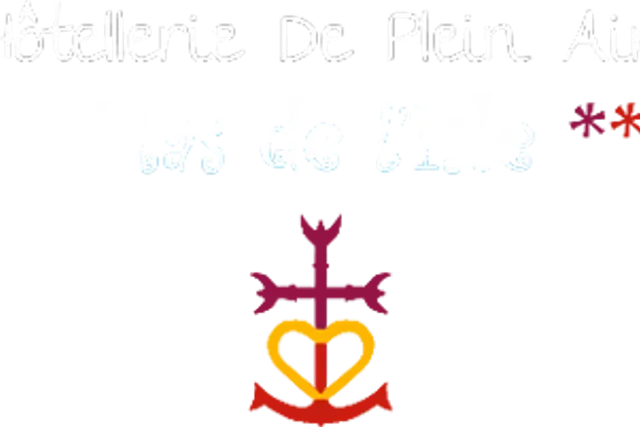 Mas de l'Isle