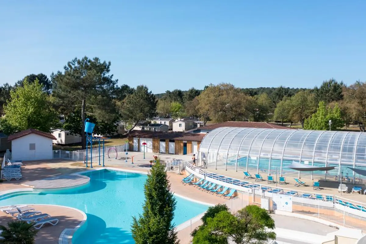Aquaclub