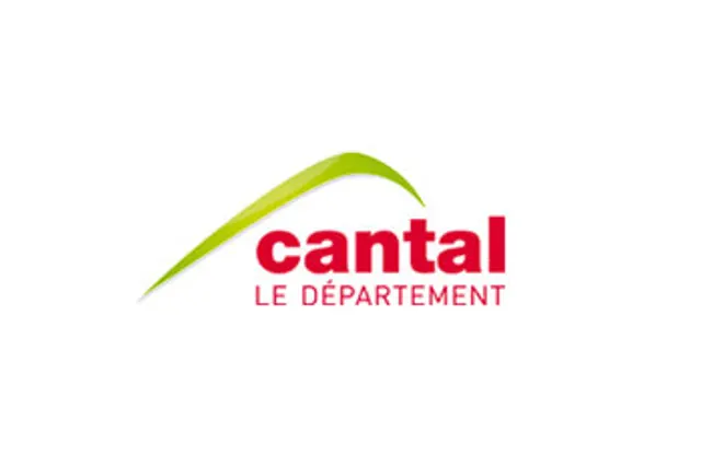 Camping municipal Le Mouriol