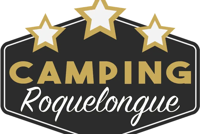 Camping Le Roquelongue