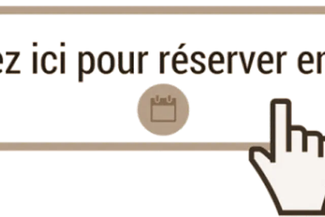 Camping municipal de L'Ile Grande Le Dourlin