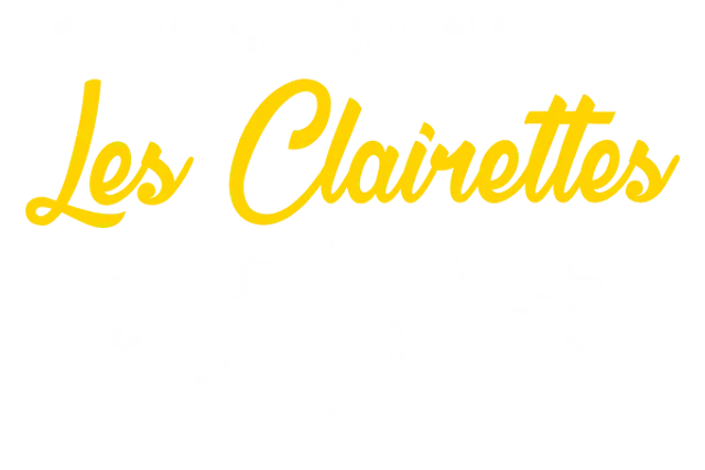 Les Clairettes