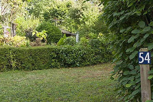 Les Hespérides