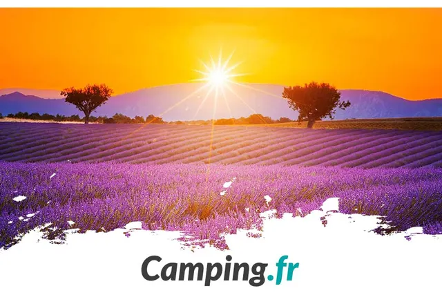 Caravaning de la Fée